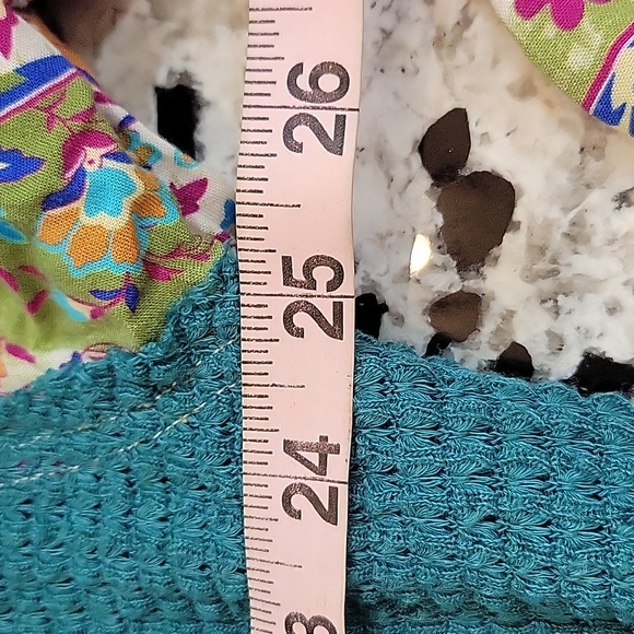 Easel Top M - Picture 5 of 5